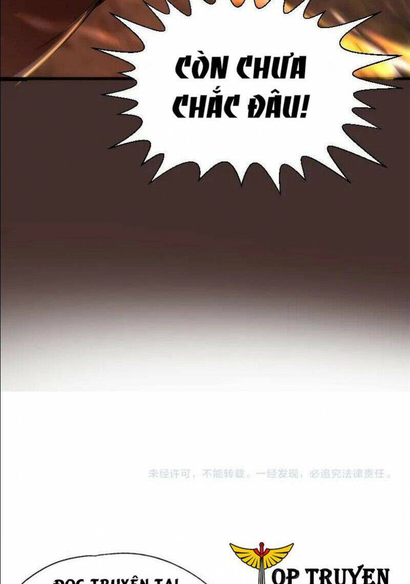 Chương 180 - trang 44