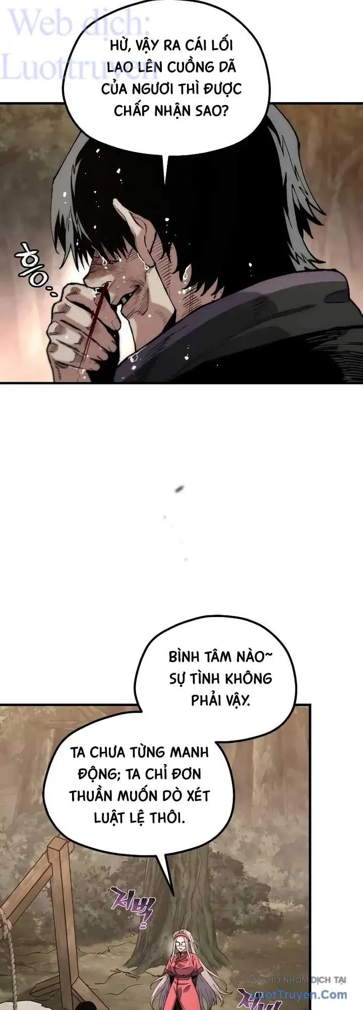 Trang 47