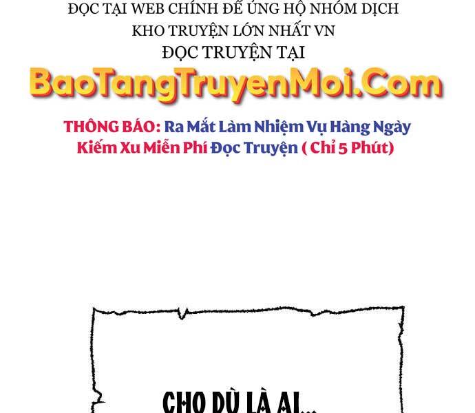 Trang 188