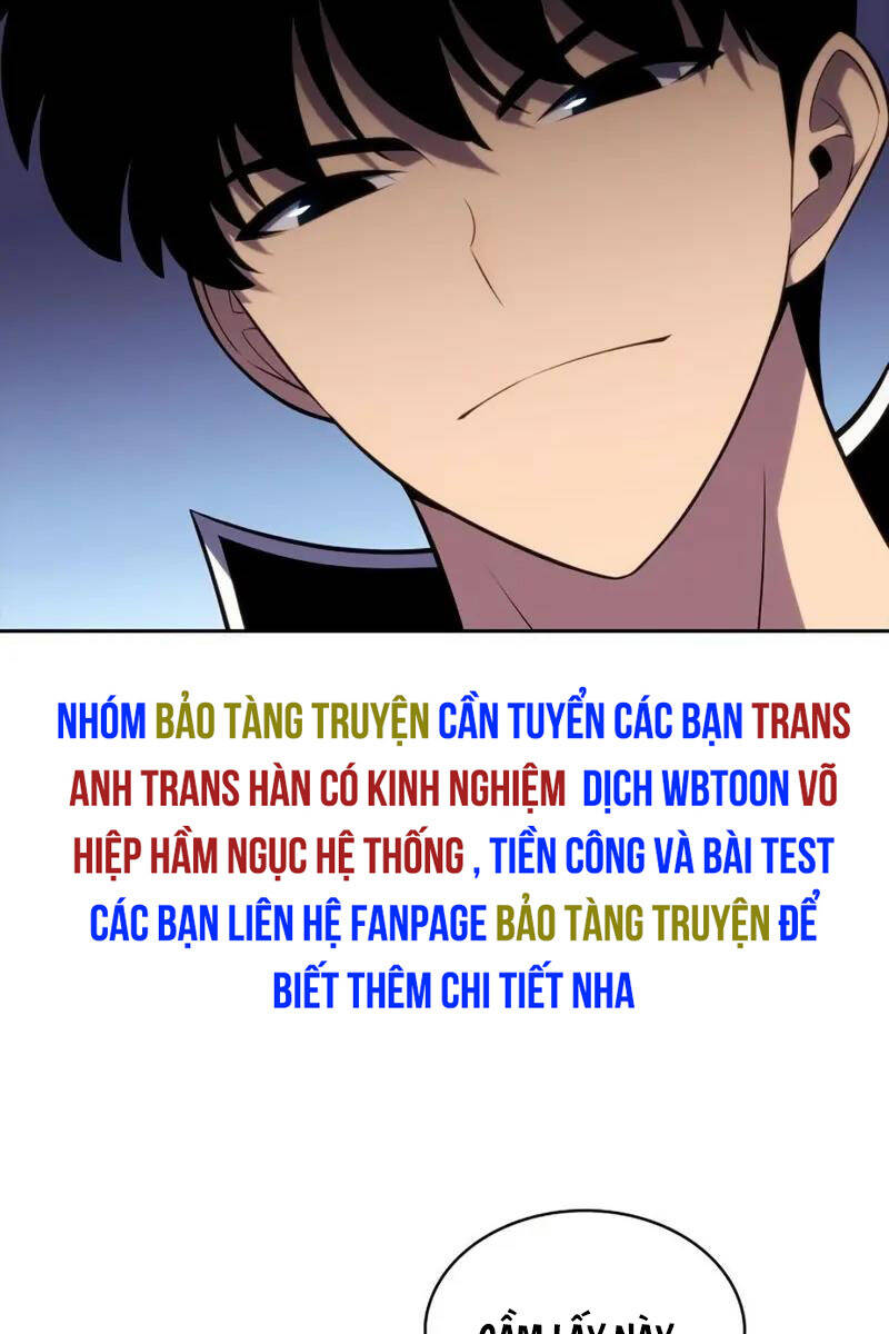 Trang 66
