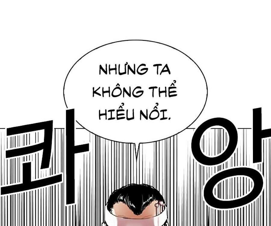 Trang 62