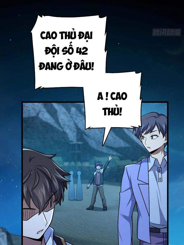 Chương 304 - trang 35