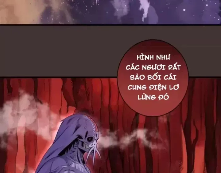 Chương 376 - trang 48