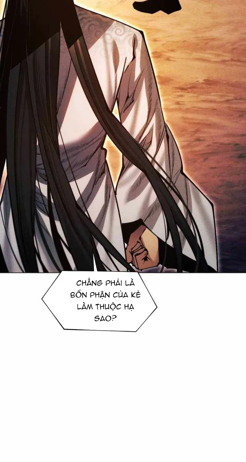 Trang 131
