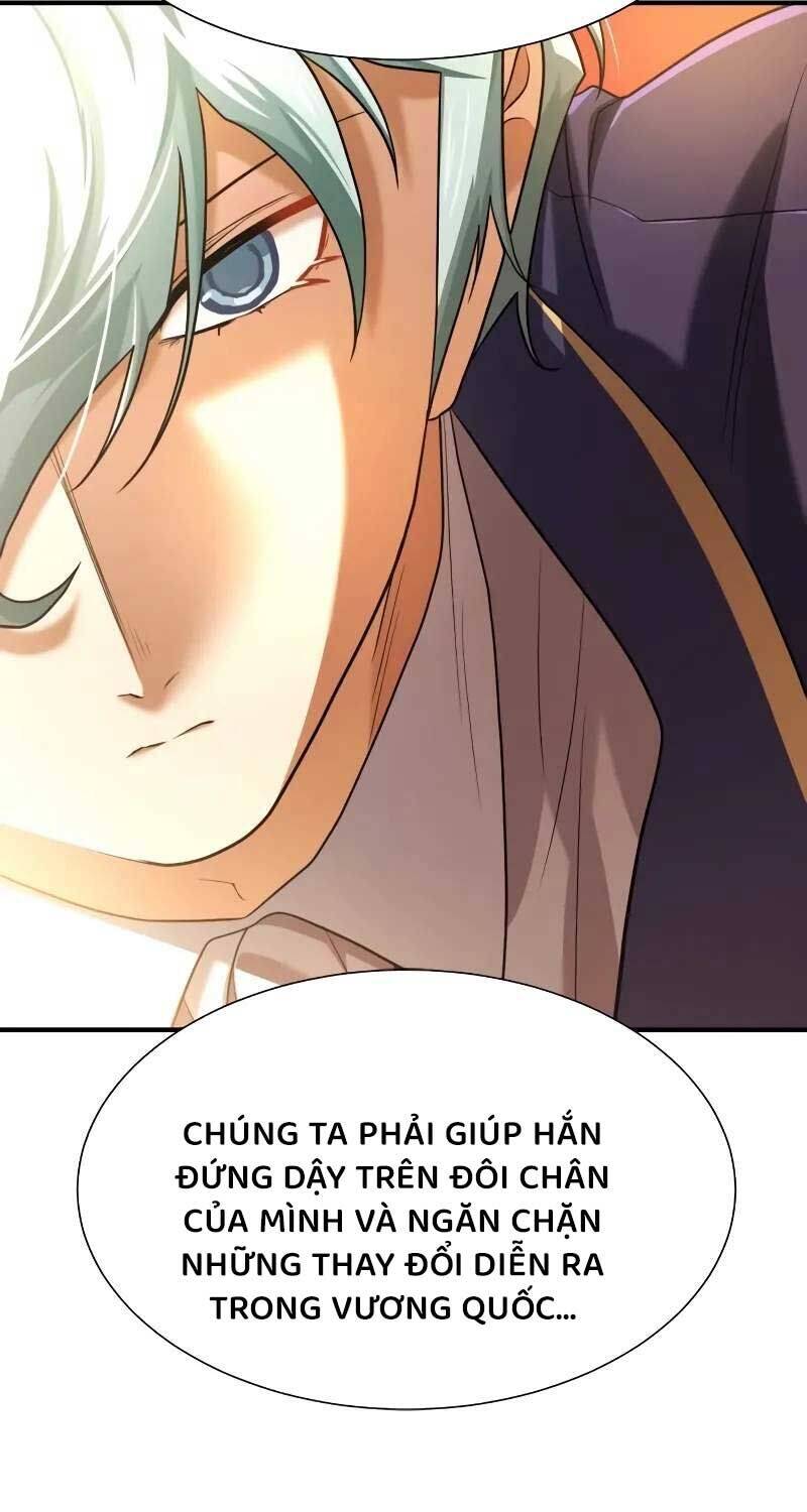 Chương 166 - trang 73