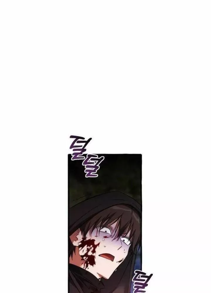 Chương 166 - trang 58