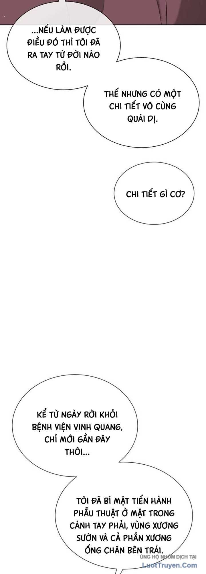 Chương 151 - trang 141