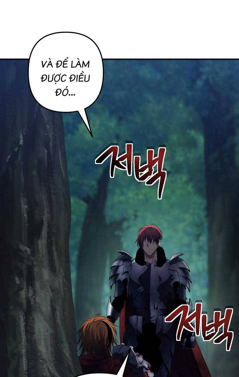 Trang 112