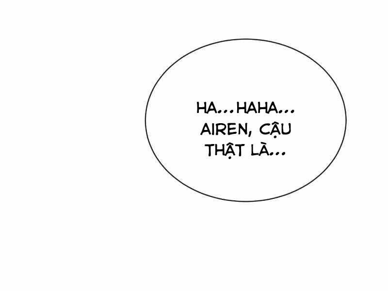Trang 159