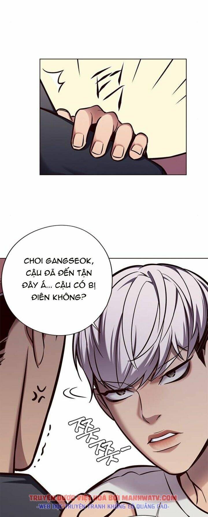 Trang 38