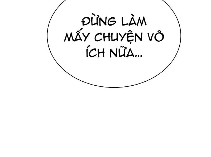 Chương 52 - trang 129