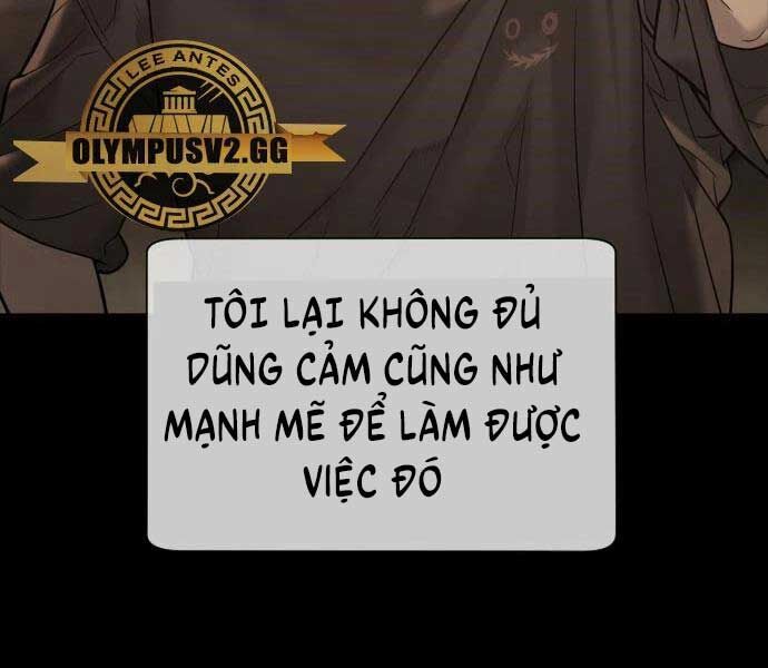Chương 10 - trang 13