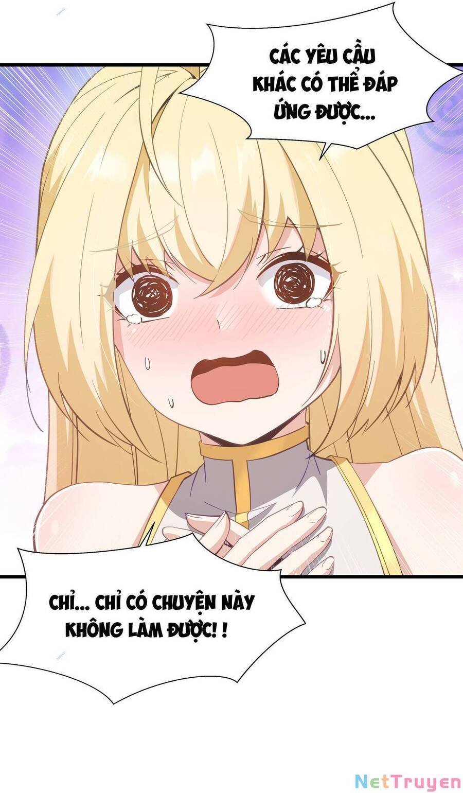 Trang 69