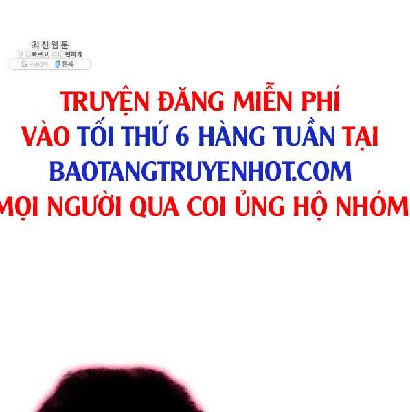 Trang 167