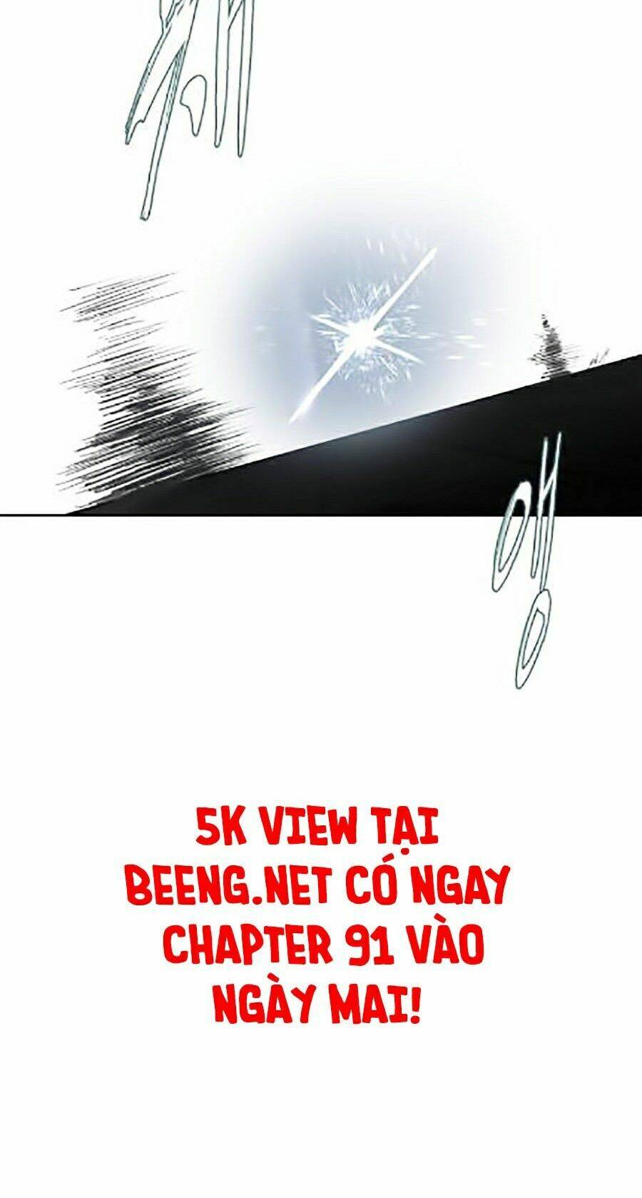 Trang 150