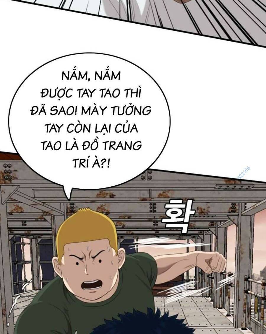 Trang 66