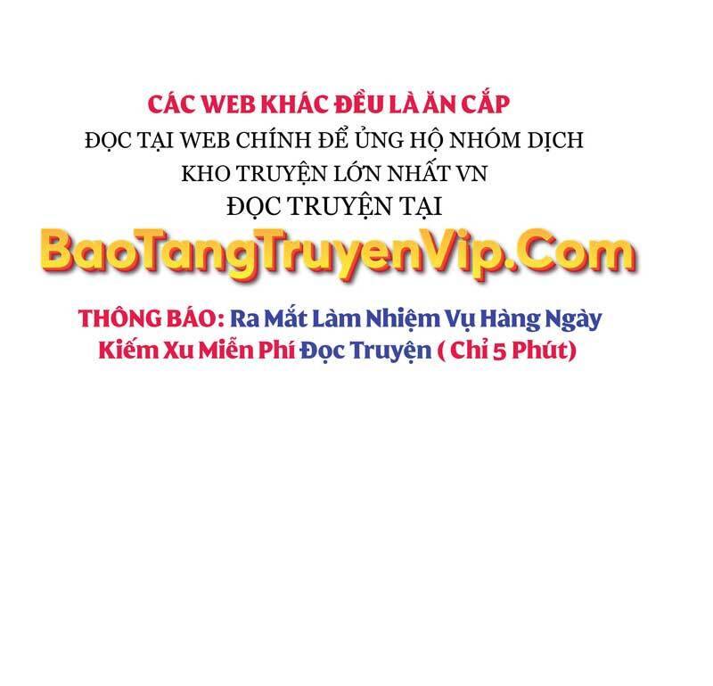 Trang 80
