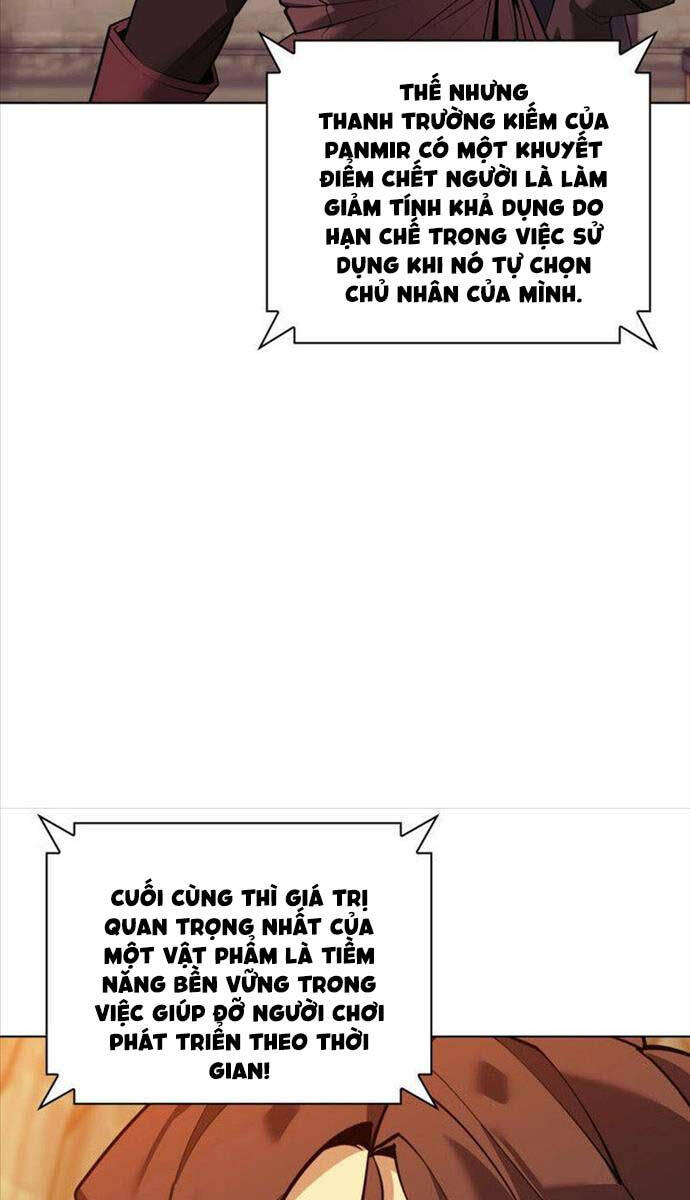 Trang 126