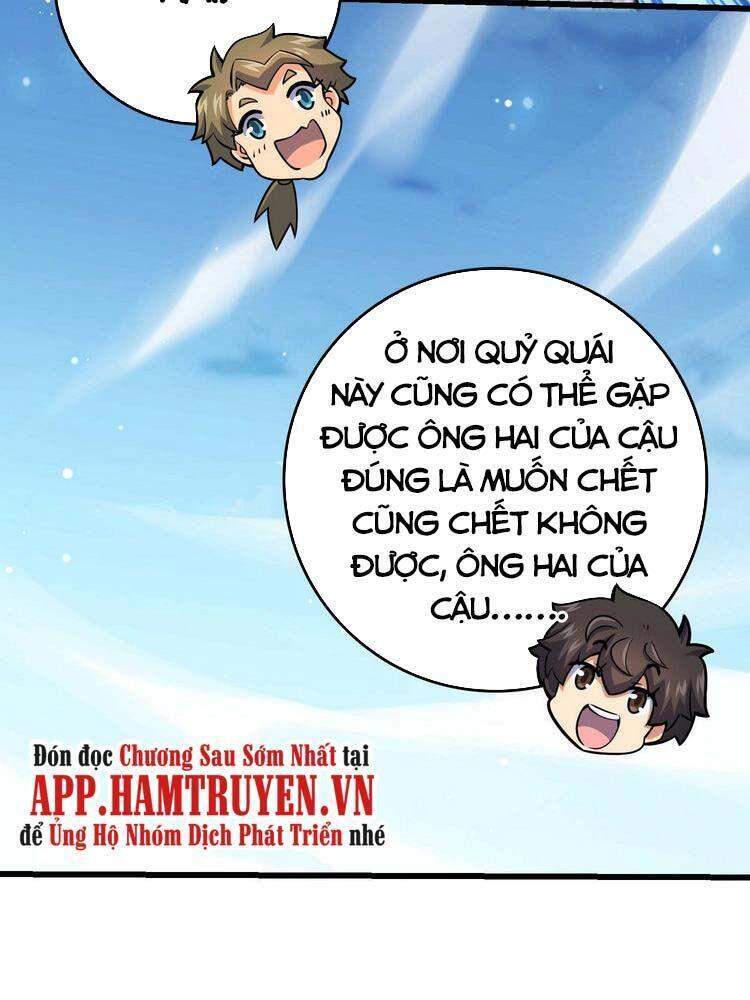 Chương 301 - trang 34