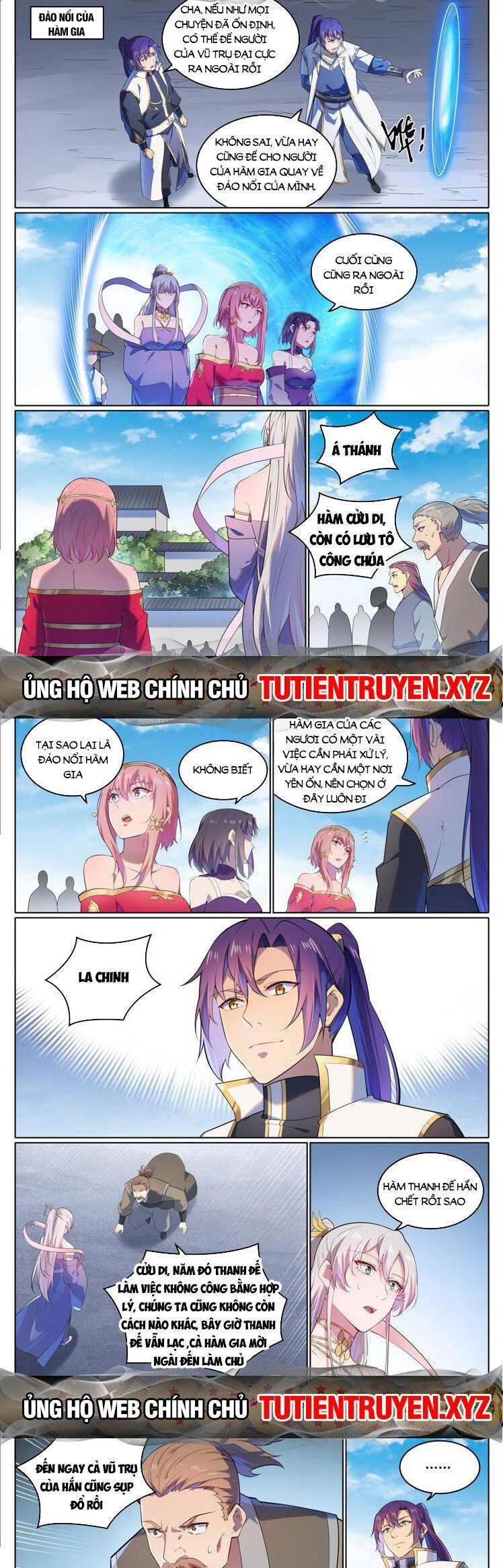 Trang 4