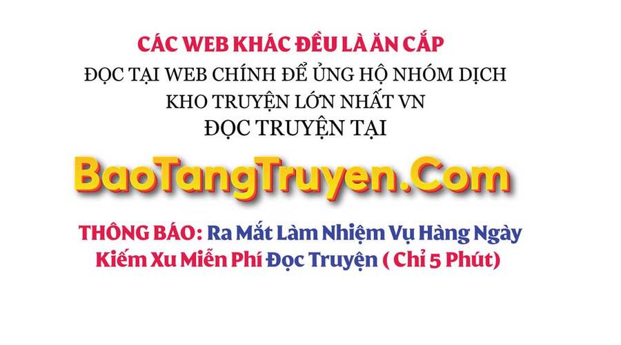 Chương 12 - trang 133