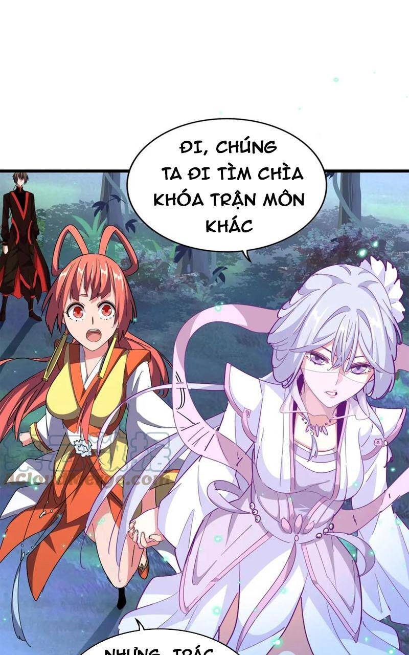 Trang 25