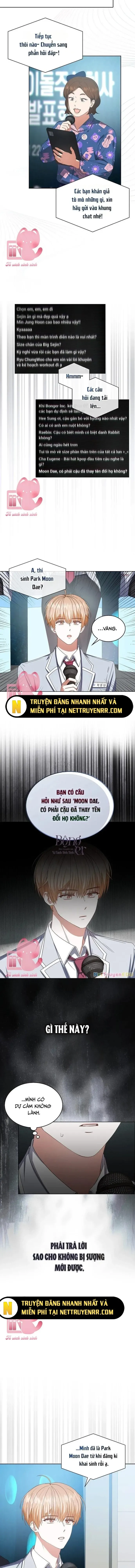 Chương 58 - trang 5