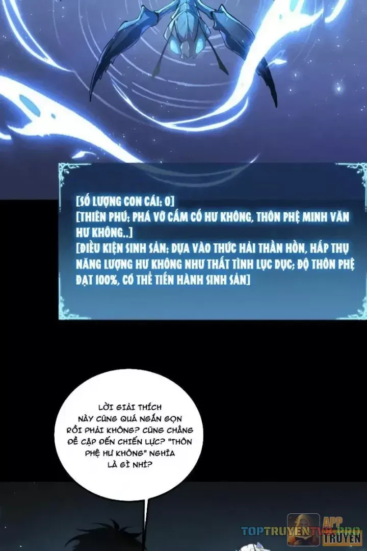 Chương 101 - trang 5