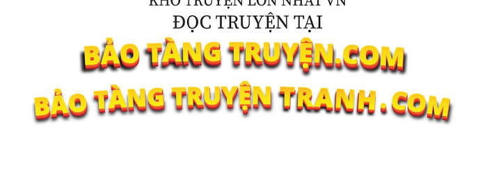 Chương 291 - trang 53