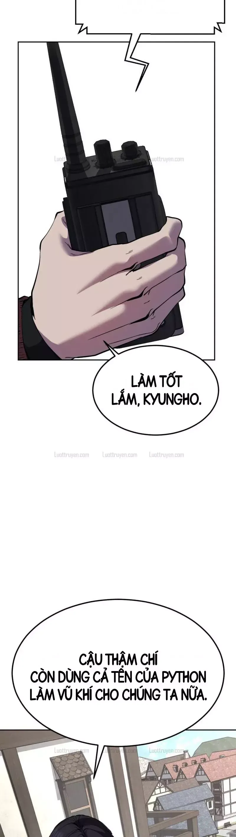Trang 73