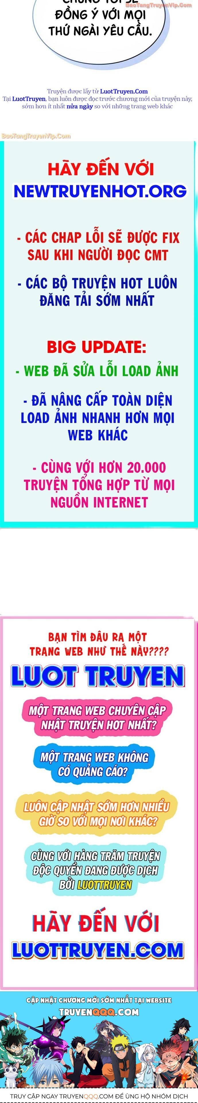 Trang 73