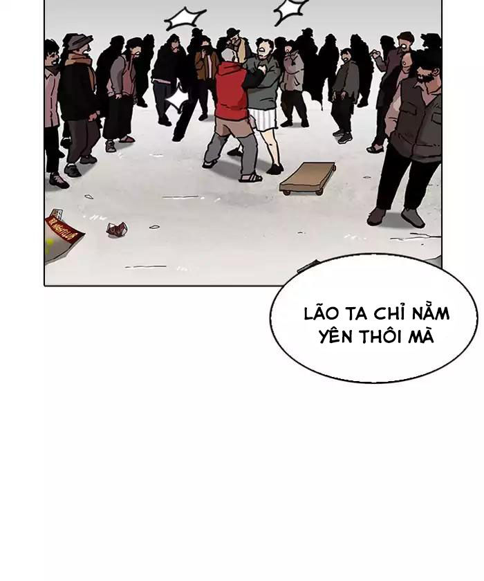 Chương 192 - trang 110