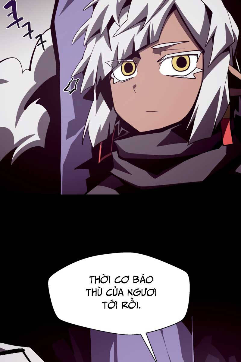 Trang 78