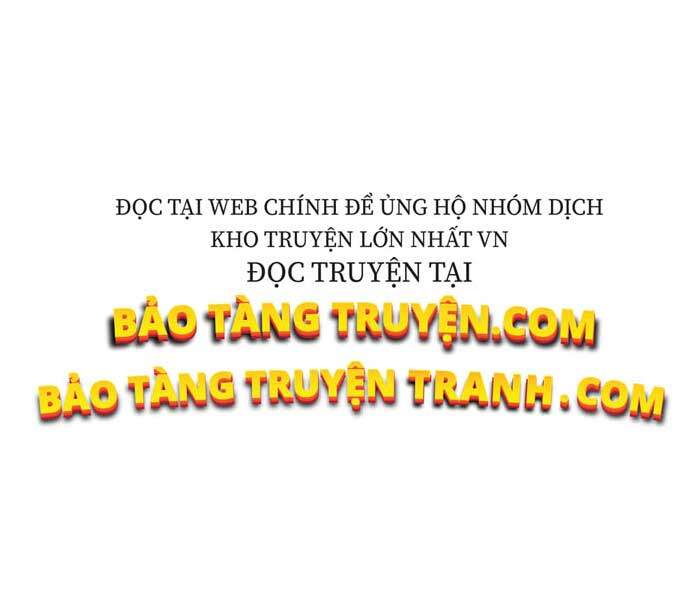 Chương 332 - trang 119
