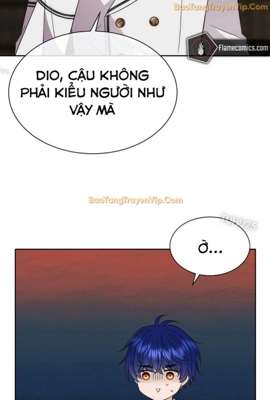 Trang 91