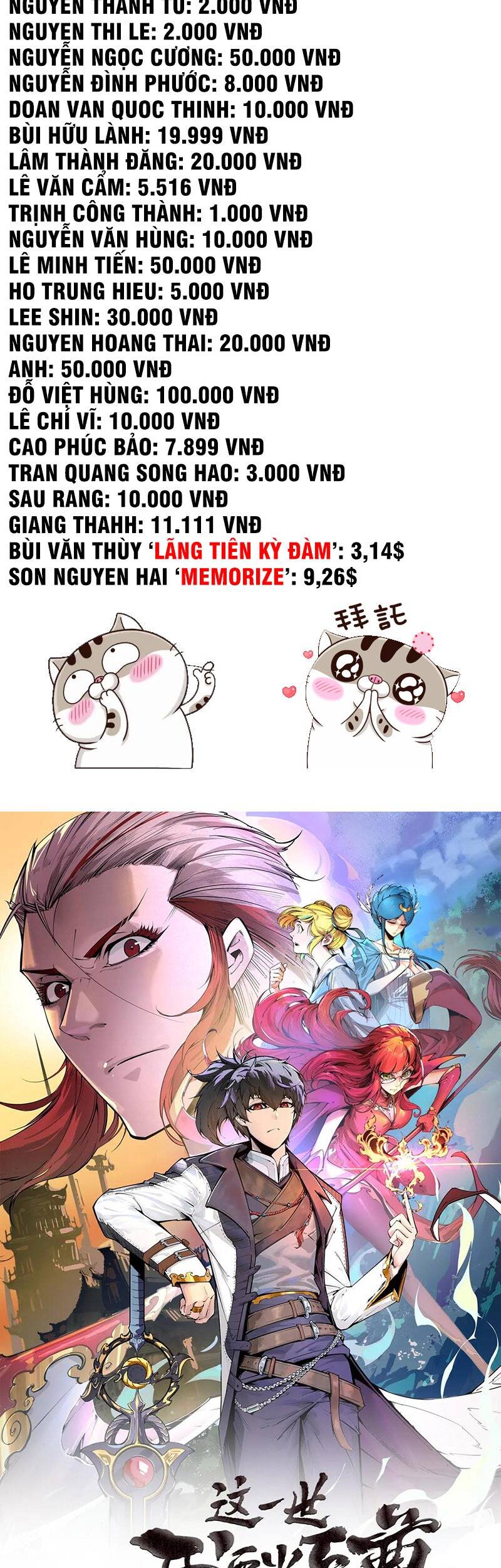 Chương 108 - trang 3