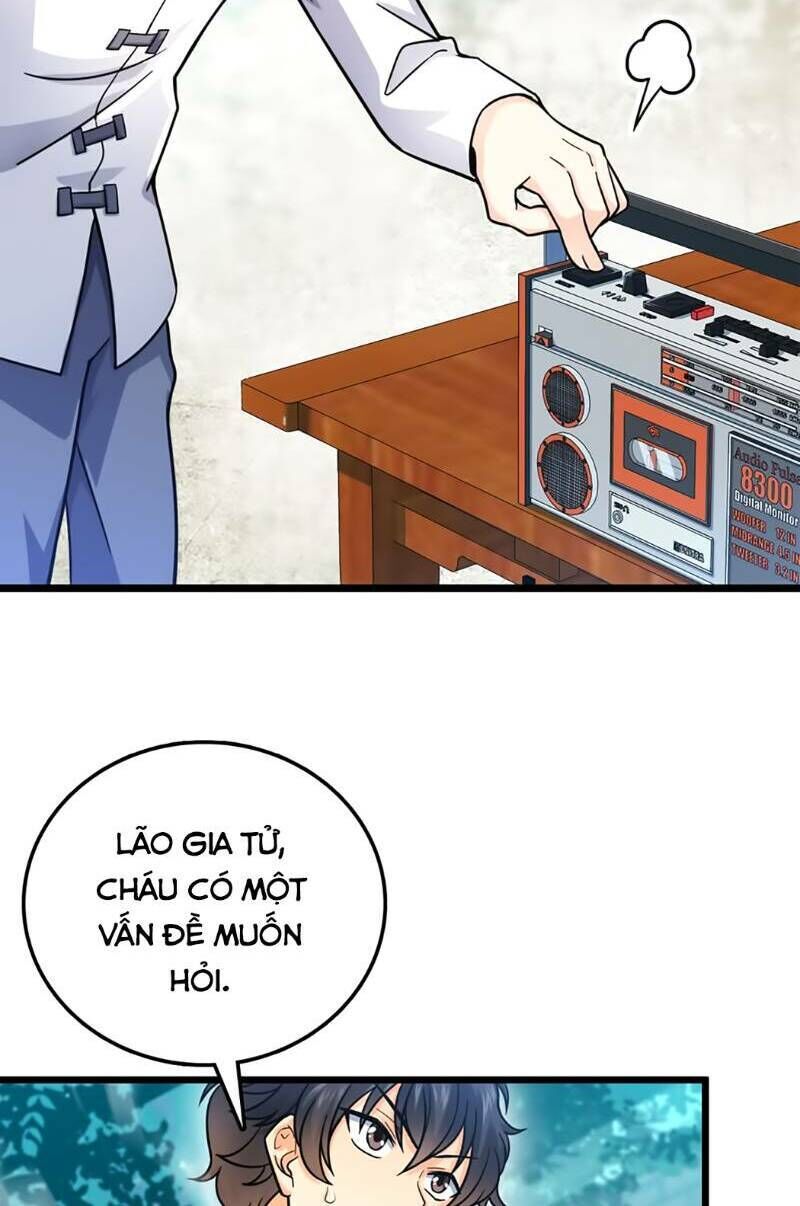 Trang 28