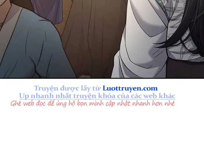 Trang 358