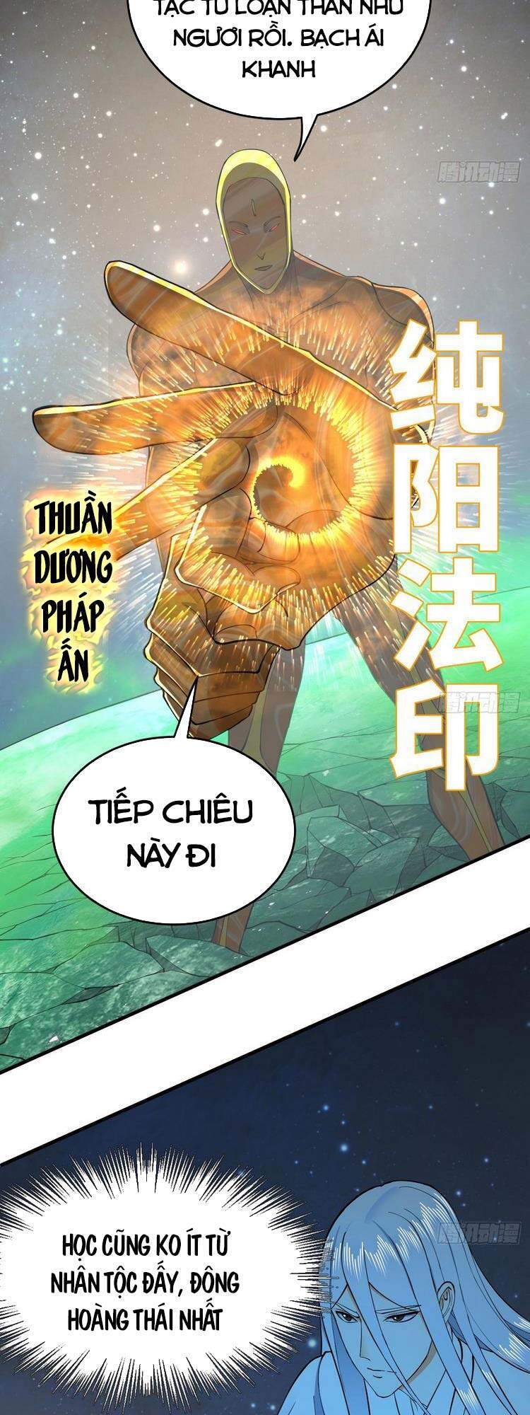 Trang 30