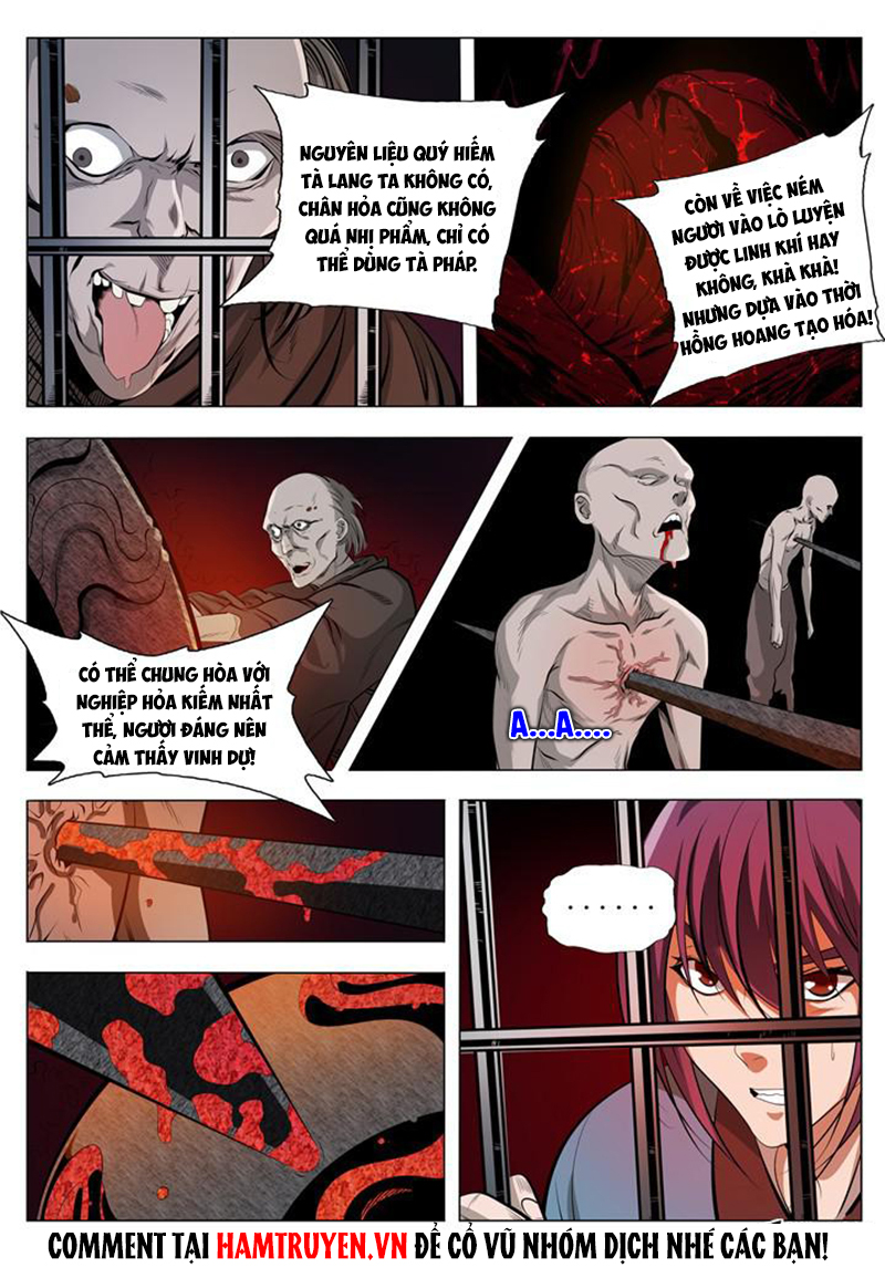 Trang 7