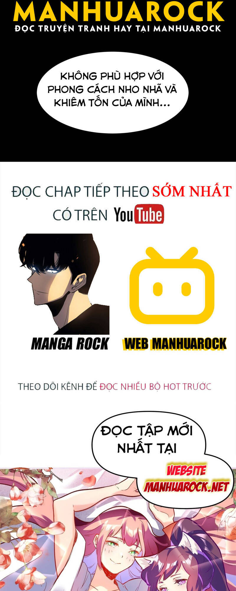 Chương 27 - trang 56