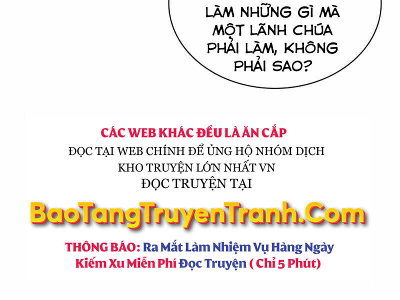 Trang 228