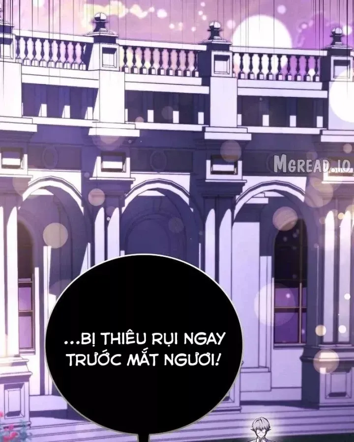 Trang 208