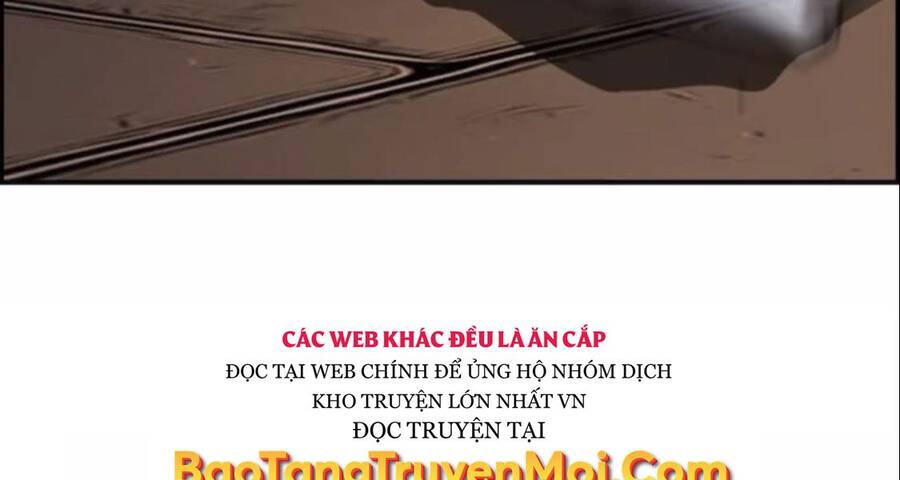 Chương 395.5 - trang 143