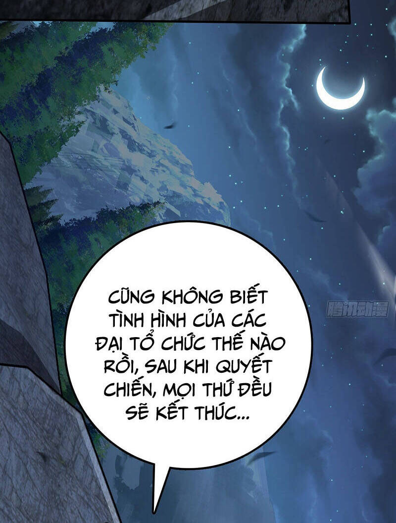 Chương 473 - trang 57