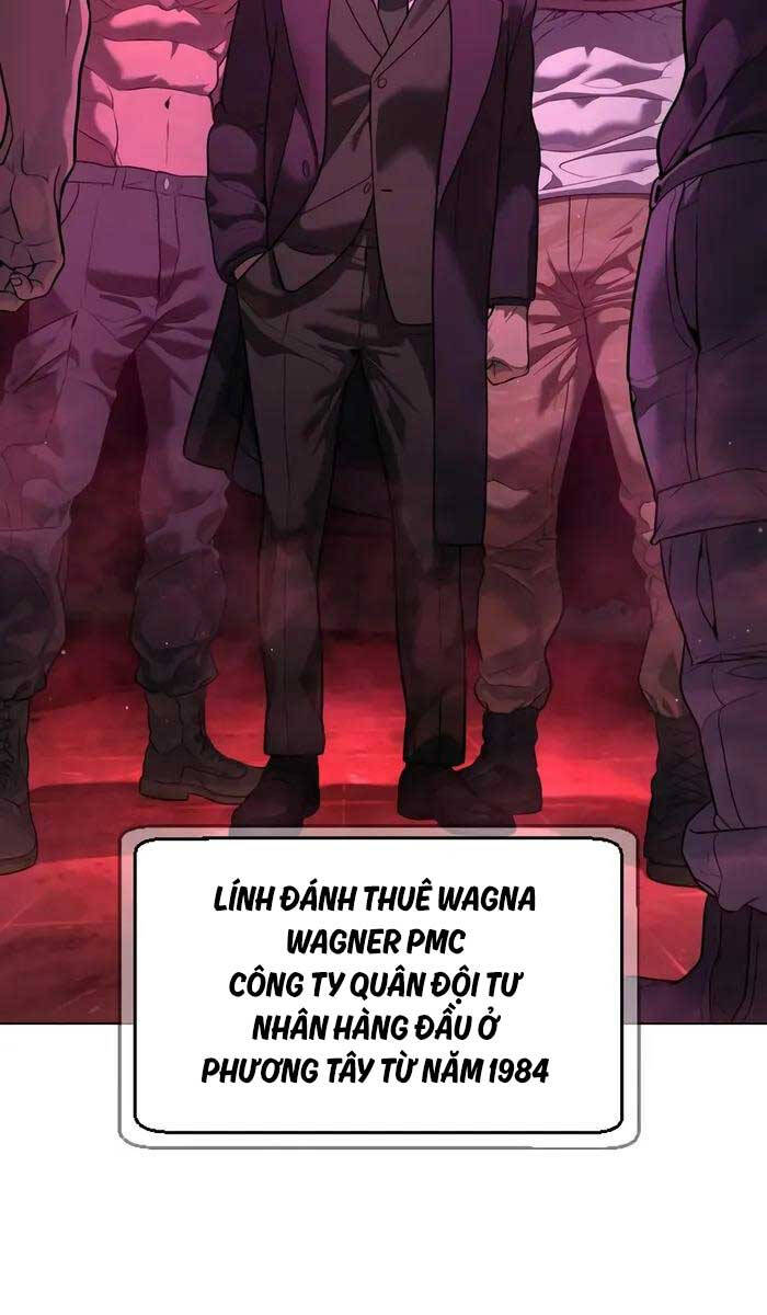 Chương 2 - trang 103