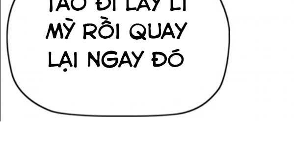 Trang 206