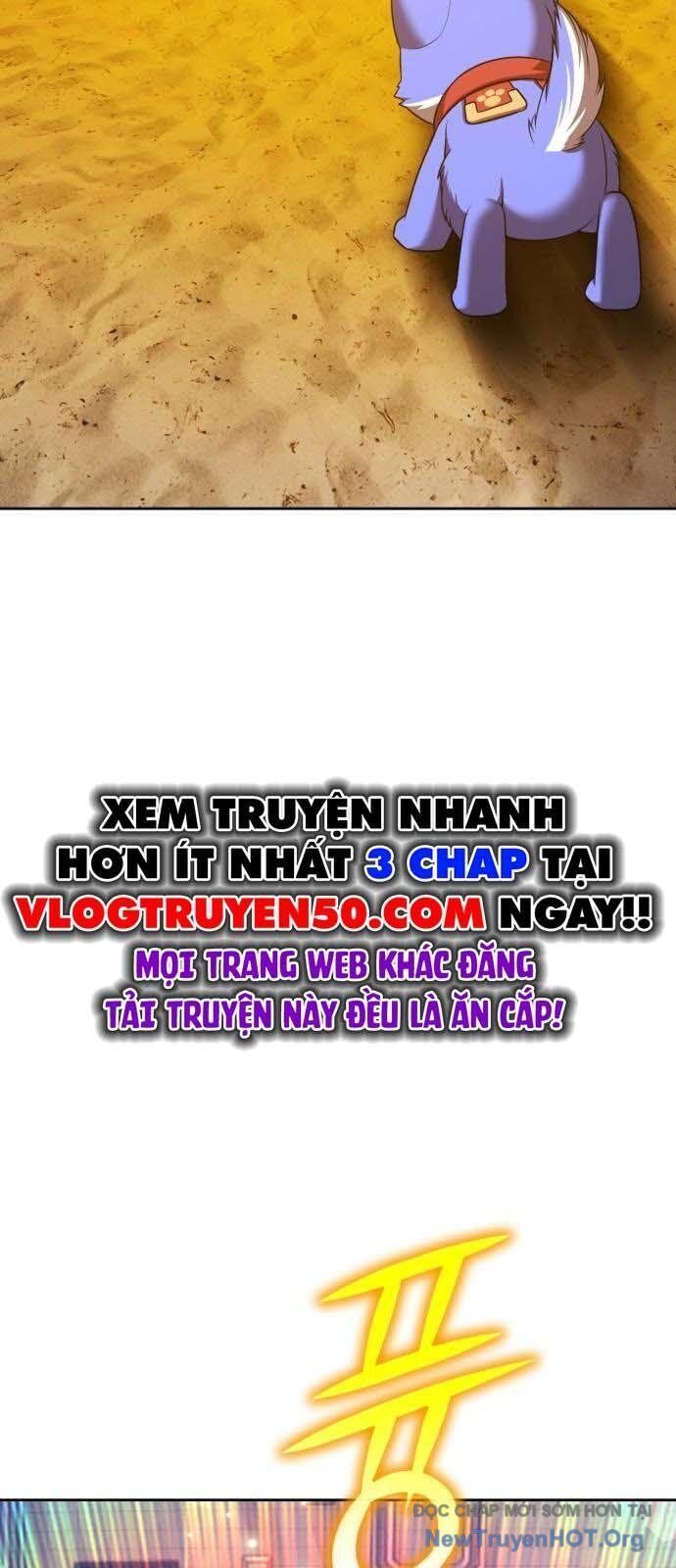 Trang 60