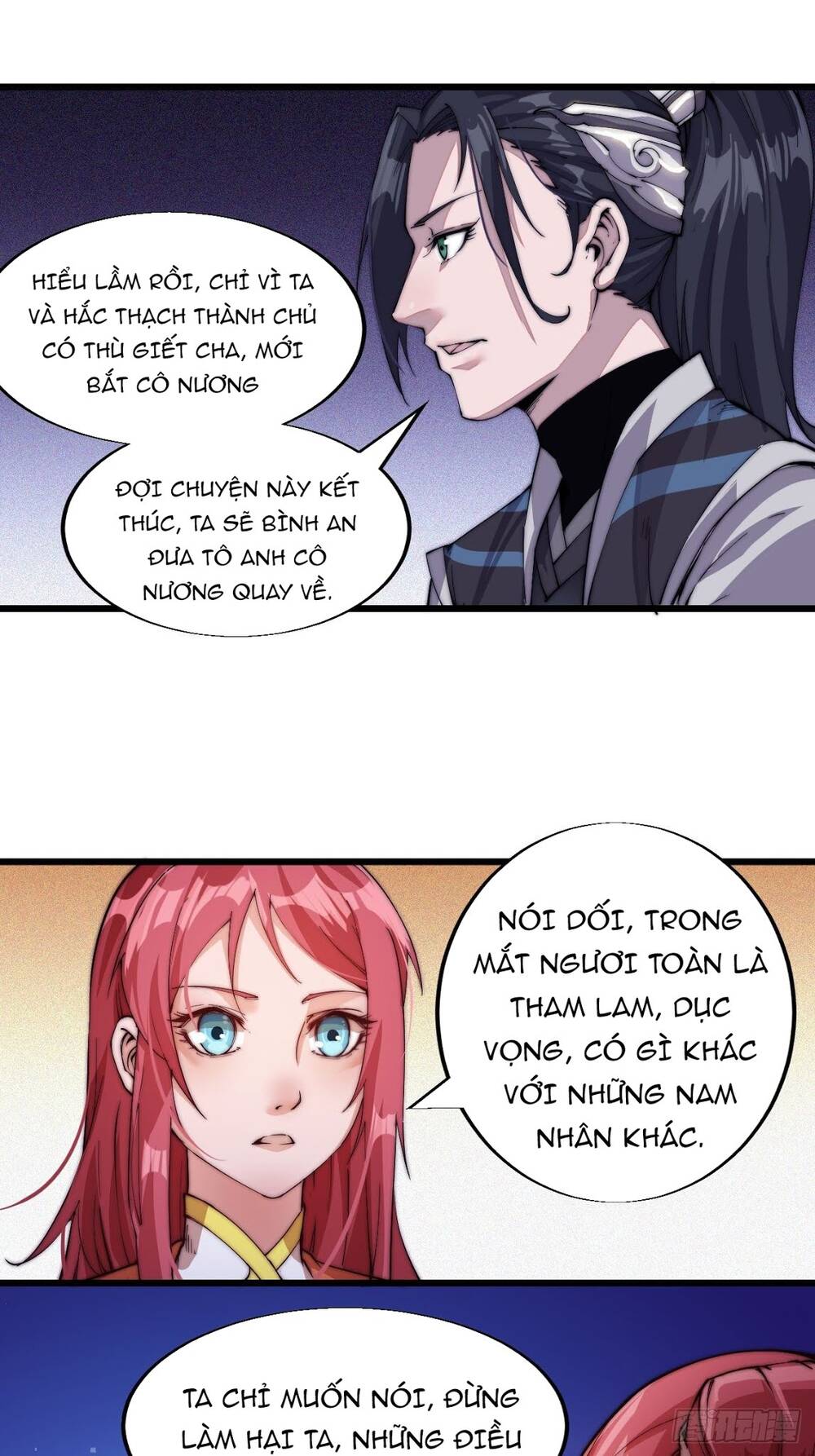 Trang 40