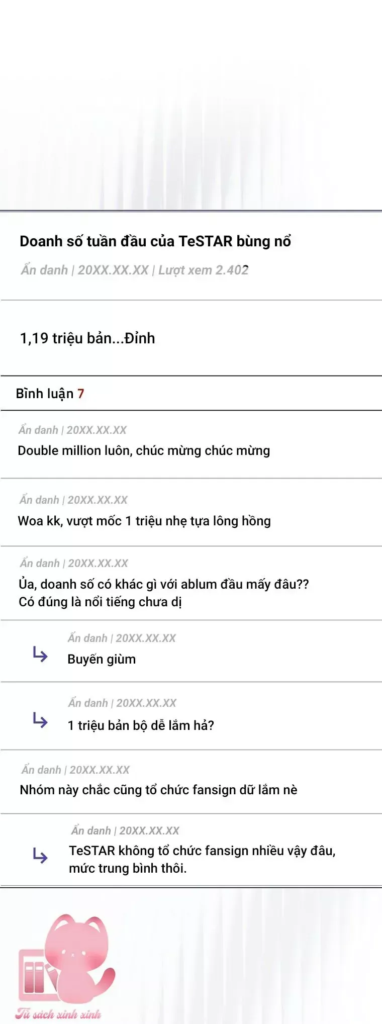 Chương 104 - trang 41